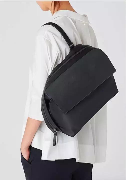 鬼怪剧终，那些美貌的包包却让女王完全停不下来种草