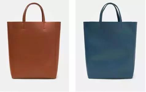 鬼怪剧终，那些美貌的包包却让女王完全停不下来种草