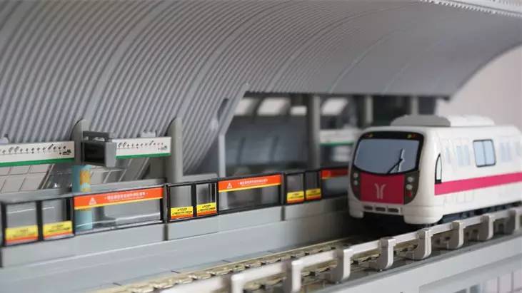 广州地铁需要换乘如何购票,广州地铁购票全攻略