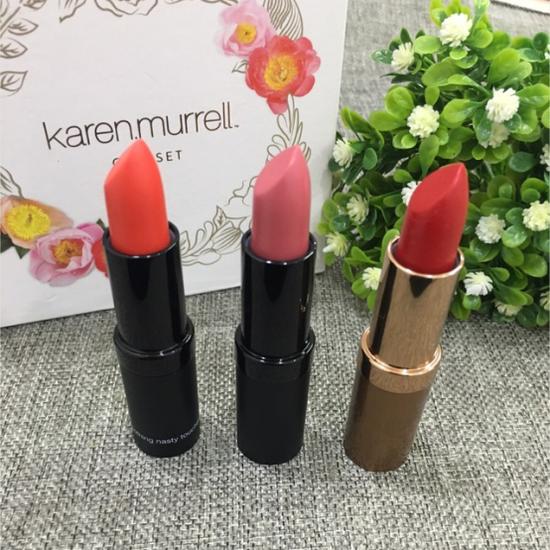 孕妇娇韵诗哪个系列最好,孕妇用什么护肤品最好