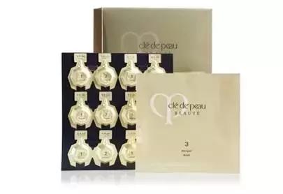 大牌熬夜必备面膜推荐,长期熬夜必备的面膜大牌