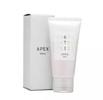 大牌熬夜必备面膜推荐,长期熬夜必备的面膜大牌