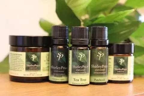 日本产品真的有辐射么,日本哪些产品有辐射