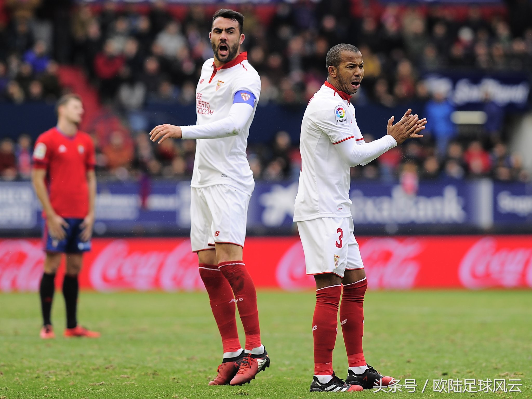 西甲16-17赛季第33轮皇马对巴萨,西甲最新皇马对巴萨