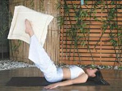 春节做“雀圣”，小心你的颈椎病！