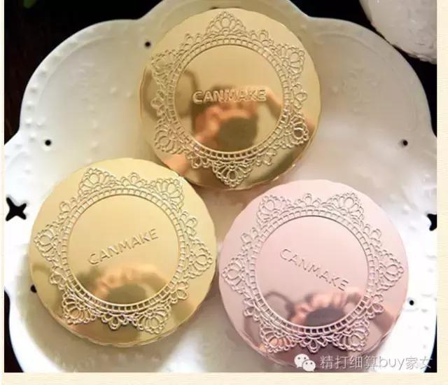 好用又平价的彩妆推荐一下,细数那些平价好用护肤彩妆好物