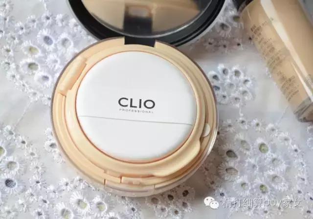 好用又平价的彩妆推荐一下,细数那些平价好用护肤彩妆好物