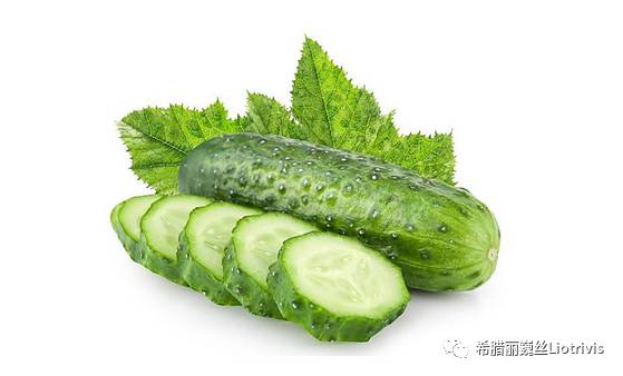 怎样去鼻子黑头最快最有效的方法,怎样去鼻子黑头才能不留疤