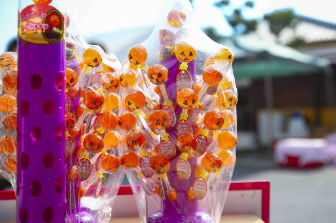 冬日和闺蜜出游,3天2夜的温泉之旅