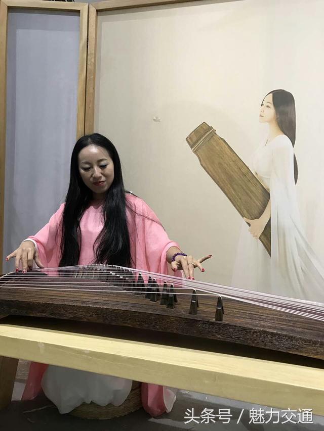 鍙ょ瓭婕斿澶╅煶鐞磋,浠欏眳澶╅煶鐞磋