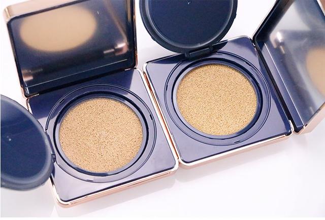 bb霜遮不住瑕疵,bb霜能遮住胡子么