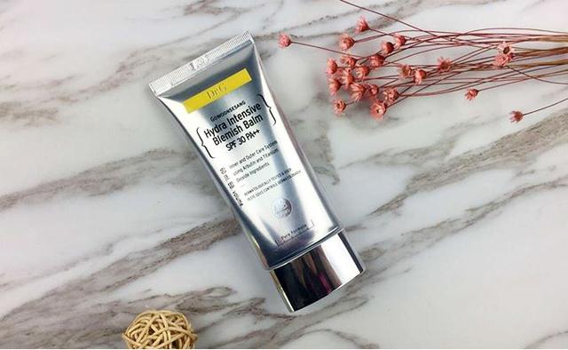 bb霜遮不住瑕疵,bb霜能遮住胡子么