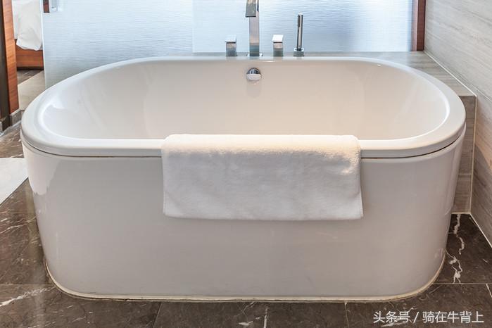 三亚美高梅度假酒店附近旅游路线,三亚美高梅度假亲子体验