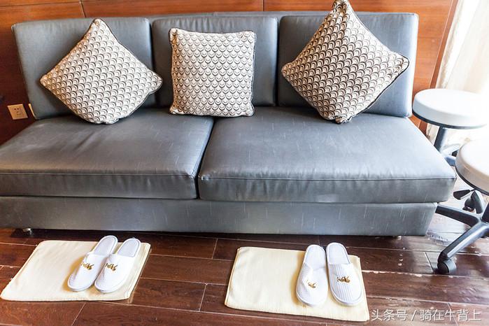 三亚美高梅度假酒店附近旅游路线,三亚美高梅度假亲子体验