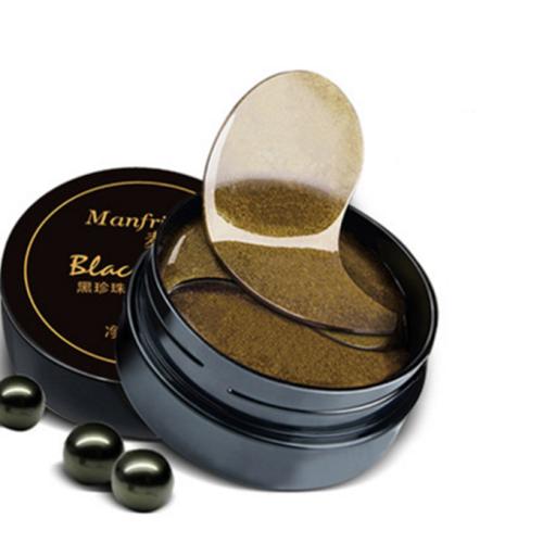 拯救熬夜肌平价,拯救熬夜肌肤焕亮修护