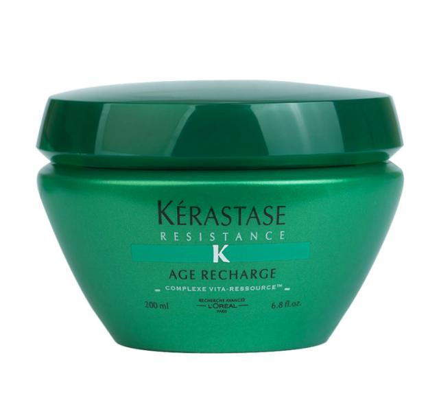 新年好运可要从“头”开始~这8款洗发水让你感觉可能戴了假发！