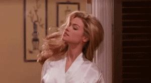 新年好运可要从“头”开始~这8款洗发水让你感觉可能戴了假发！