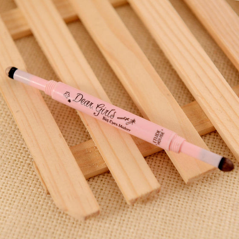 美瞳边缘碎在眼睛里面了,为什么美瞳会在眼睛里碎掉