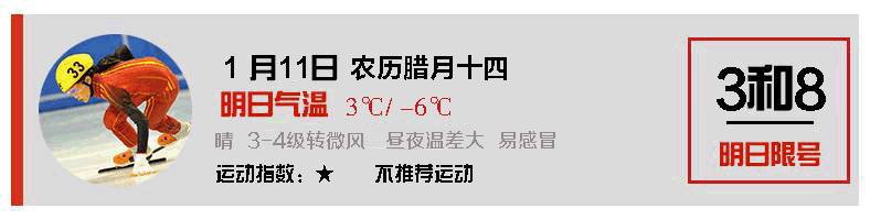 「运动处方」青少年长高有秘诀！各种人群运动处方大全——珍藏版！