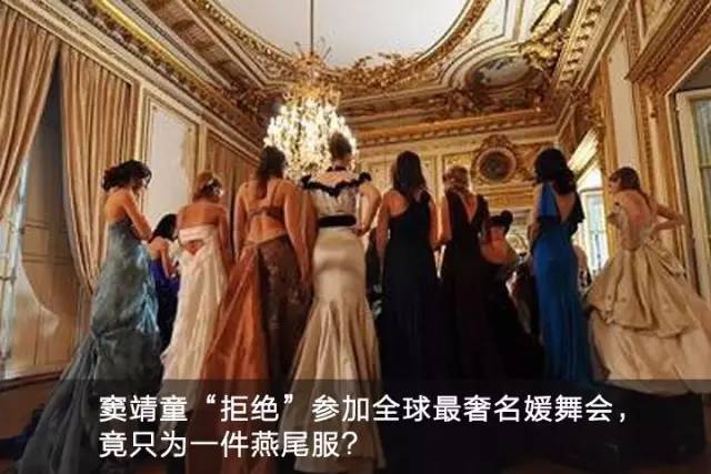 burberry包包和lv包对比,burberrylondon经典格子包