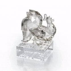 鸡年限量单品推荐,原来很贵的大牌女装