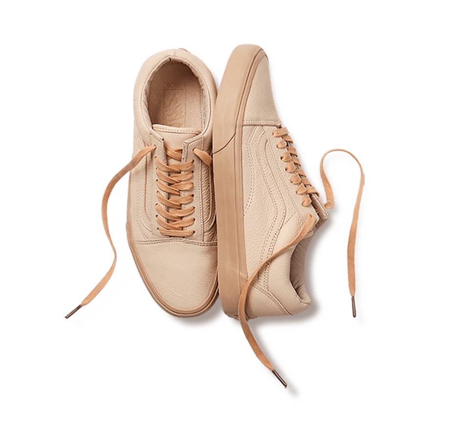 鸡年限量单品推荐,原来很贵的大牌女装