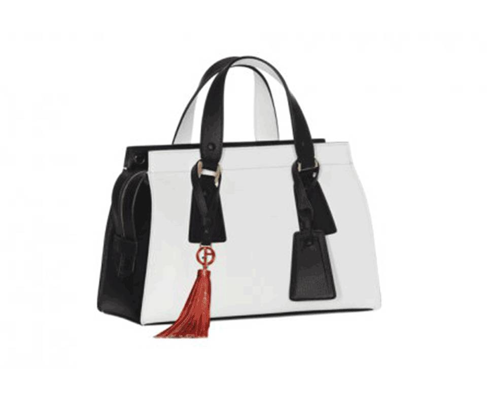 鸡年限量单品推荐,原来很贵的大牌女装