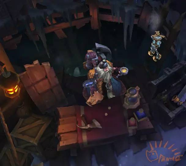 浼婃辰鐟炲皵鎺㈤櫓浜嬩欢,娴风墰鐢靛彴