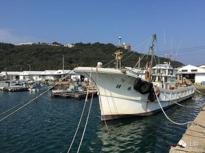 冲绳岛海钓,海钓福利