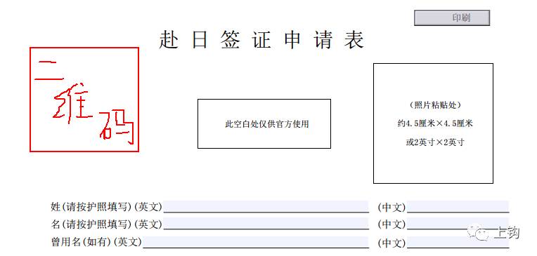 冲绳岛海钓,海钓福利