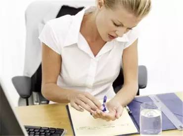 健康照护指南,健康养生小知识养出好胃