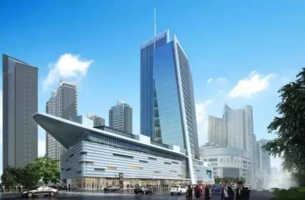 32个好消息,今天上海10大新闻