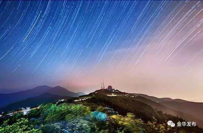 怎么高大上介绍项目,如何高大上的回答