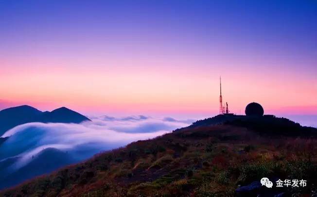 怎么高大上介绍项目,如何高大上的回答