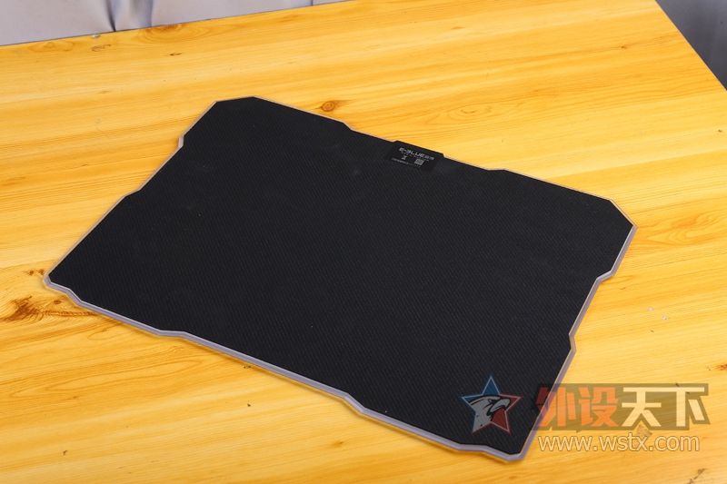 烧友推荐功放,烧友音箱评测