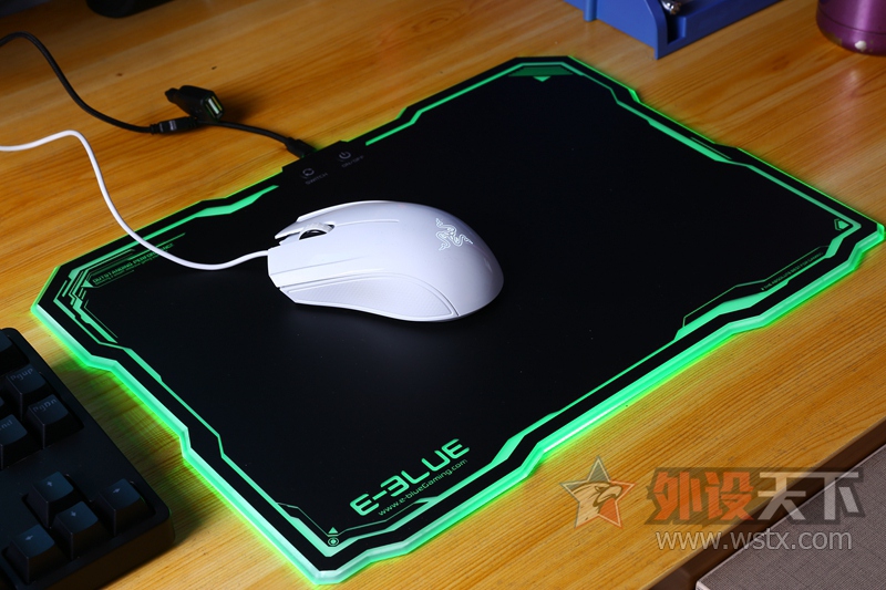 烧友推荐功放,烧友音箱评测