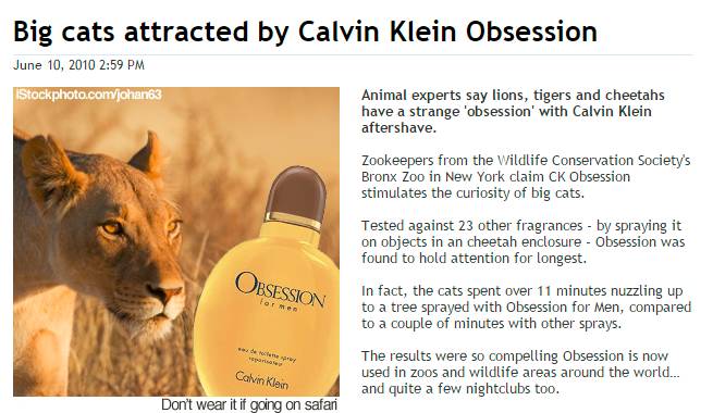 jomalone香水怎么辨真假,jomalone香水有酒精味