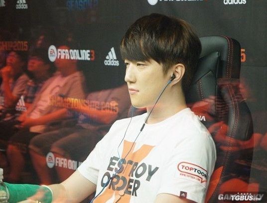 朴准孝2016战术板,朴准孝最新消息