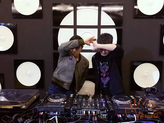 徐梦圆电音china系列合集,ninelie徐梦圆英雄联盟