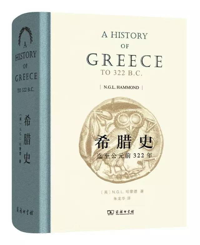 50本必读经典书,人民日报100本好书推荐书单