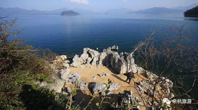 特大好消息！余杭人去这个AAAA*级A**景区，门票全部免！免！免！