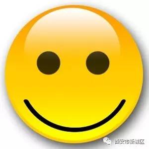 院长大搞翻新改造工程,院长翻天覆地的生活