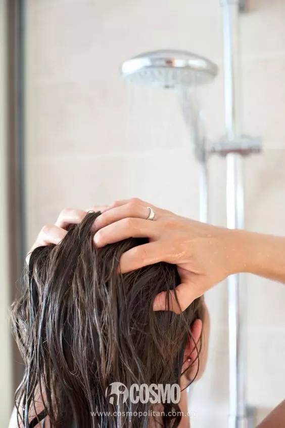 美人计化妆品,美人计化妆品怎么样