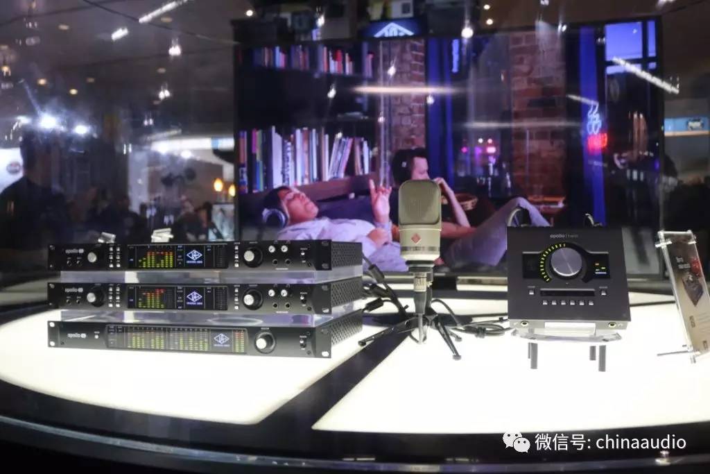 nammshow乐器展2024,nammshow2022乐器展