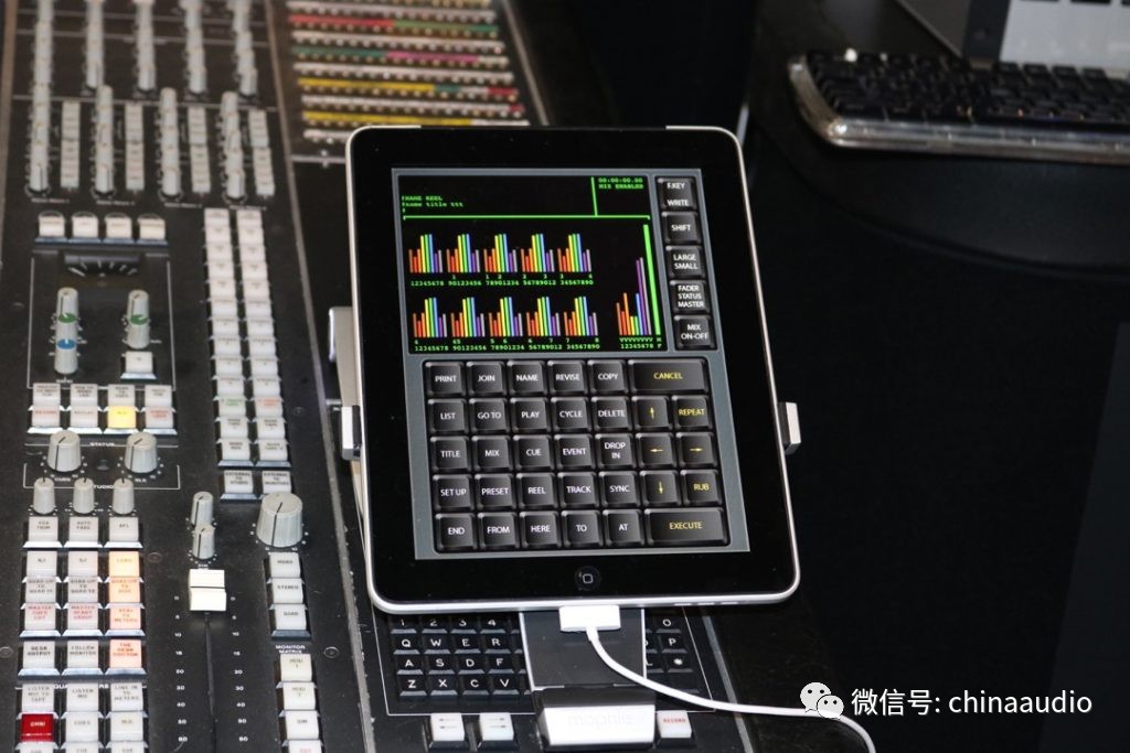 nammshow乐器展2024,nammshow2022乐器展