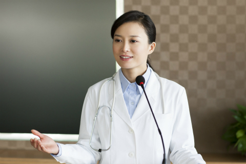 百通医学培训机构怎么样,医学培训市场战略规划