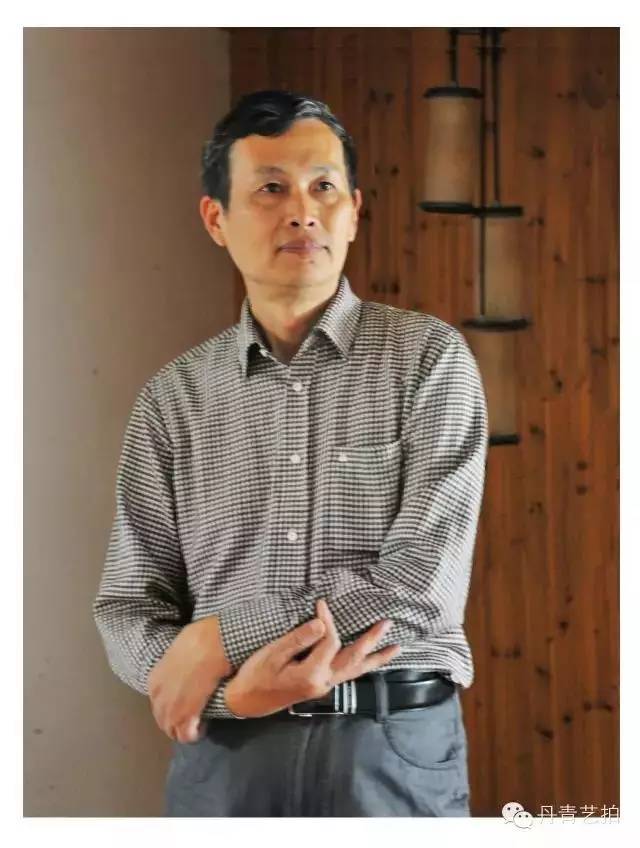 邳州银杏画欣赏,邳州银杏拍照视频