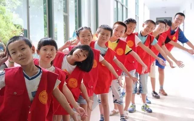 如果需要助困、助医，助学，亲青筹平台来帮助你