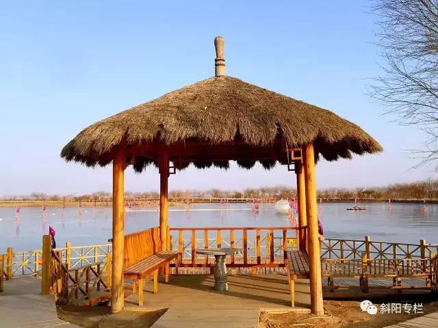 金沙岛怎么样,金沙洲热门话题