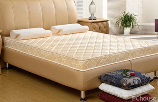 中国床垫10大品牌最新排名,中国床垫品牌质量排名前十名